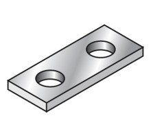 Перемычка BJM8 IP00 для M6/8 3 пол.  1SNA168521R2200  TE