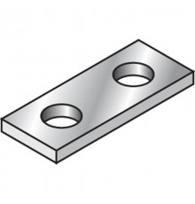 Перемычка BJS61 н/с для M4/6.D 10 пол.  1SNA168485R2700  TE