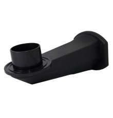 Кронштейн настенный для НТУ L=230 мм  SQ0330-0318  TDM