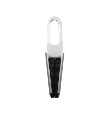 ЗАЖИМ ПОДВЕСНОЙ ЗП-1  94165  ОВЕН