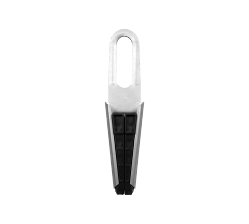 ЗАЖИМ ПОДВЕСНОЙ ЗП-1  94165  ОВЕН