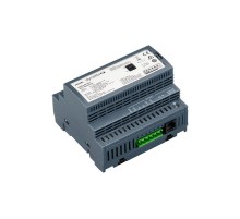 Система управления ос-ем DDBC120-DALI-V4  913703685109  Philips