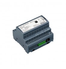 Система управления ос-ем DDBC120-DALI-V4  913703685109  Philips