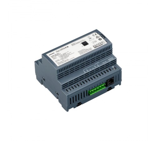 Система управления ос-ем DDBC120-DALI-V4  913703685109  Philips