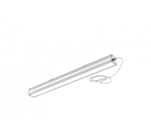 Вега  LE-СПП-74-035-7137-65Х  LEDeffect