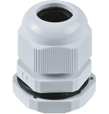 Кабельный ввод 71 734 NCG-PG-13.5 (50 шт/упак)  71734  Navigator