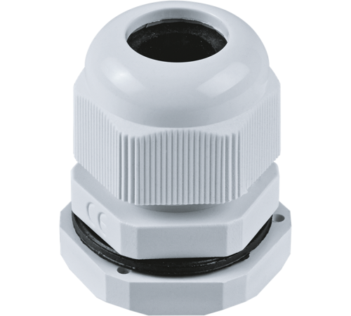 Кабельный ввод 71 734 NCG-PG-13.5 (50 шт/упак)  71734  Navigator