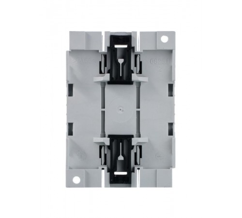 Рубильник OT125M3 (PRO M) до 125А 3-пол. на DIN-рейку или монтажную плату  1SCA022429R9140  ABB