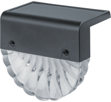 Светильник декоративный садовый NSL LED 93 226 NSL-19  93226  Navigator