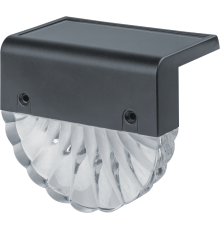 Светильник декоративный садовый NSL LED 93 226 NSL-19  93226  Navigator