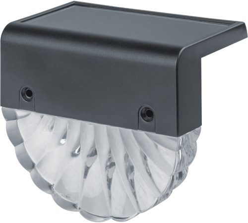 Светильник декоративный садовый NSL LED 93 226 NSL-19  93226  Navigator