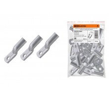 Наконечник ТА 25-8-7   SQ0536-0002  TDM