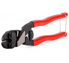 Болторез БРК-200  67356  КВТ