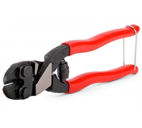 Болторез БРК-200  67356  КВТ