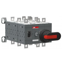 Рубильник байпас OT200E12YP  1SCA123564R1001  ABB