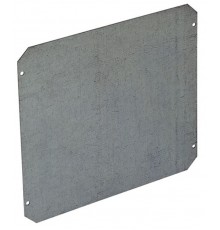 Плата монтажная для UK 530  UZ530M  ABB