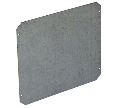 Плата монтажная для UK 530  UZ530M  ABB