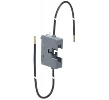 Ограничитель перенапряжения RC 5-1/250 110..250 B AC для A9..A 40  1SBN050100R1002  ABB