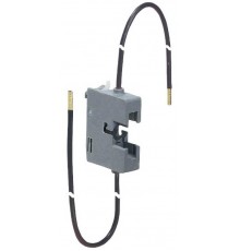 Ограничитель перенапряжения RC 5-1/250 110..250 B AC для A9..A 40  1SBN050100R1002  ABB