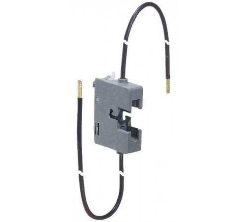 Ограничитель перенапряжения RC 5-1/250 110..250 B AC для A9..A 40  1SBN050100R1002  ABB