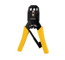 Кримпер для обжима 10P10C/8P8C/6P6C/4P4C (ht-200R)  12-3442  REXANT