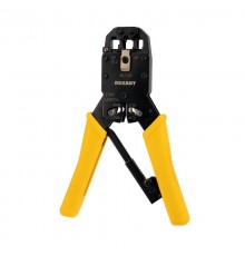 Кримпер для обжима 10P10C/8P8C/6P6C/4P4C (ht-200R)  12-3442  REXANT