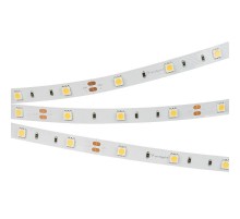 Лента светодиодная RT 2-5000 12V Cool 8K (5060, 150 LED, LUX)  016890  Arlight