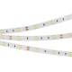 Лента светодиодная RT 2-5000 12V Cool 8K (5060, 150 LED, LUX)  016890  Arlight