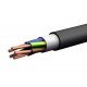 ВВГнг(А)-LSLTX 5х1,5 ок-0,66