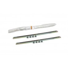 Монтажные направляющие для КТН 265А  SQ0710-0072  TDM