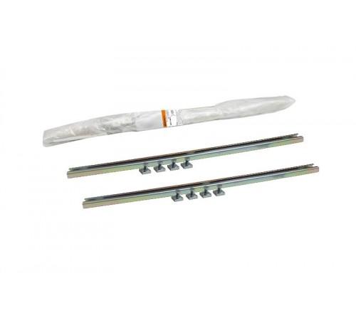 Монтажные направляющие для КТН 265А  SQ0710-0072  TDM