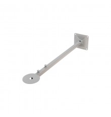 Кронштейн для камер видеонаблюдения телескопический, 70-130см, боковой  34-0879  REXANT