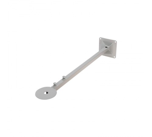 Кронштейн для камер видеонаблюдения телескопический, 70-130см, боковой  34-0879  REXANT