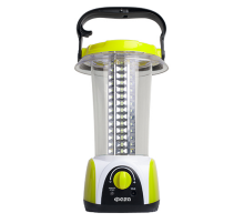 Фонарь прожекторный  AccuF5-L84-gn (зел.)  2857682  ФАZА