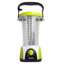 Фонарь прожекторный  AccuF5-L84-gn (зел.)  2857682  ФАZА