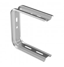 Консоль потолочная Омега HDZ КПО-100  PR16.12068  Промрукав