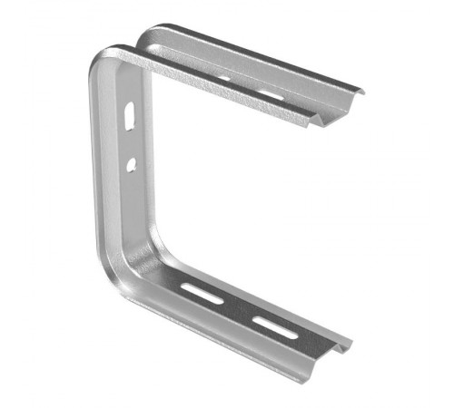 Консоль потолочная Омега HDZ КПО-150  PR16.12069  Промрукав