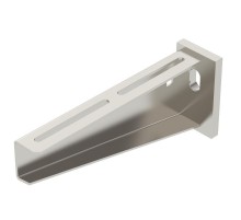 Кронштейн 210мм (AW 55 21 A2)  6443063  OBO Bettermann