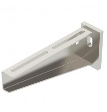 Кронштейн 210мм (AW 55 21 A2)  6443063  OBO Bettermann