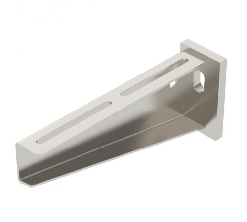 Кронштейн 210мм (AW 55 21 A2)  6443063  OBO Bettermann