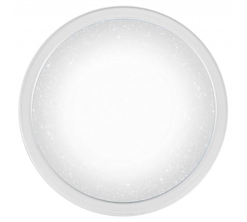 Светильник светодиодный декоративный бытовой AL5700 70W, Max. 5600Lum, RGB + CCT 3000К-6500K, управляемый  41426  Feron