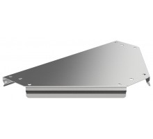 ESCA 5 Кр. разветвителя Т-обр. 50-1,2  ES5-RTD-050-12  IEK