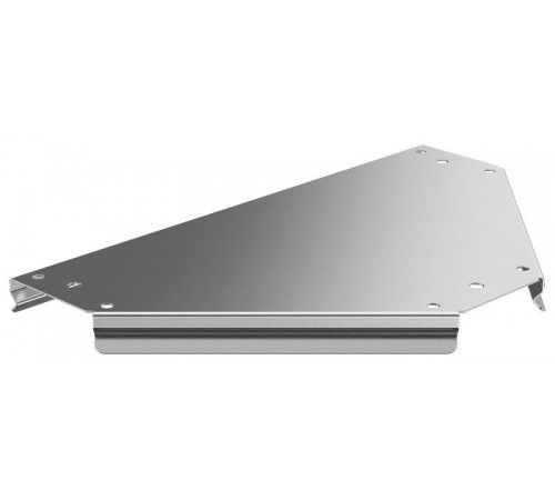 ESCA 7 Кр. разветвителя Т-обр. 50-1,5  ES7-RTD-050-15  IEK