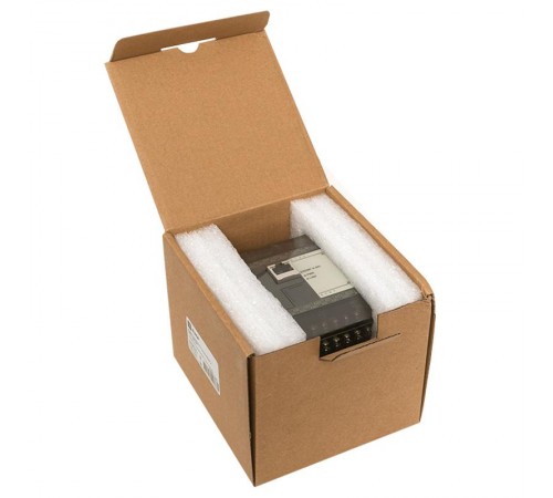 Модуль аналогового ввода EREMF 8 PRO-Logic EKF  EREMF-A-8AI  EKF