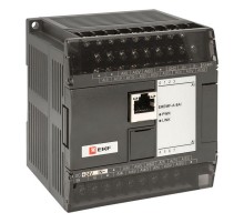 Модуль аналогового ввода EREMF 8 PRO-Logic EKF  EREMF-A-8AI  EKF