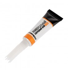 Универсальный секундный клей-гель (3 г) на мульти-карте PROconnect  61-0910  PROconnect