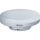 Лампа светодиодная LED 6Вт GX53 230В 4000К NLL-GX53-6-230-4K таблетка (плоский цилиндр)  94248  Navigator