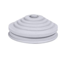 Сальник d=36мм (Dотв бокса 40мм)  386811  КЭАЗ