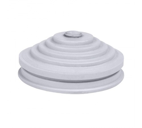 Сальник d=36мм (Dотв бокса 40мм)  386811  КЭАЗ