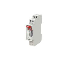Реле времени суточное AD1NO-R-15m  2CSM222461R1000  ABB